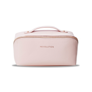 Revolution - Makeup Bag Glam Fold Out Cosmetic Bag