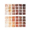 Revolution - Colour Book Eyeshadow Palette - CB02