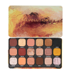 Revolution - Shadow Palette Forever Flawless - Temptation