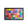 Revolution - Maxi Reloaded Eyeshadow Palette - Monster Mattes
