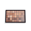 Revolution - Maxi Reloaded Eyeshadow Palette - Nudes