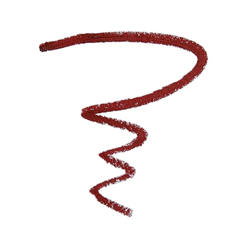 Revolution - Lip Liner IRL Filter Finish Lip Definer - Burnt Cinnamon