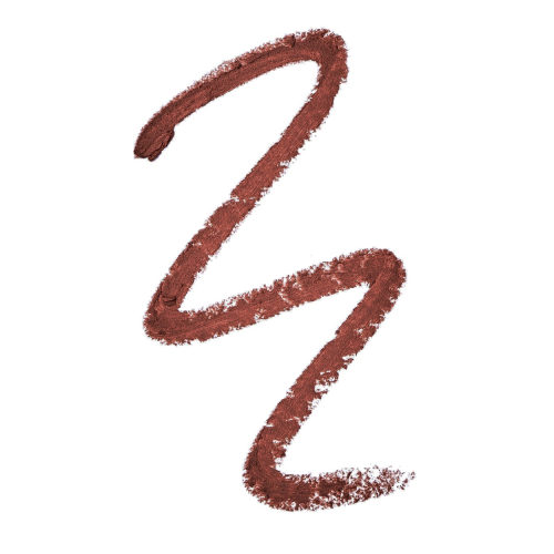 Revolution - Lip Liner Pout Liner - Cookie Warm Brown