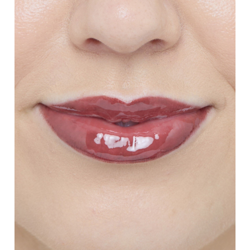 Revolution - Lip Liner Pout Liner - Cookie Warm Brown