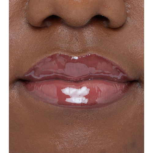 Revolution - Lip Liner Pout Liner - Cookie Warm Brown