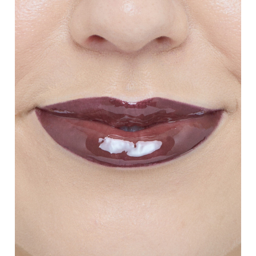 Revolution - Lip Liner Pout Liner - Deepest Mauve