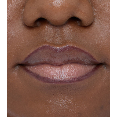 Revolution - Lip Liner Pout Liner - Deepest Mauve