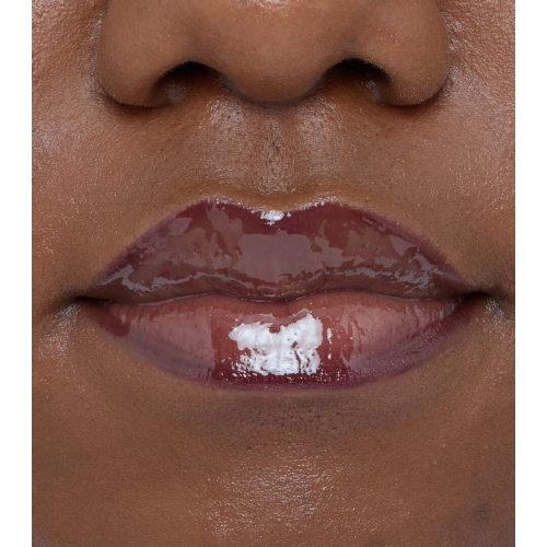 Revolution - Lip Liner Pout Liner - Deepest Mauve