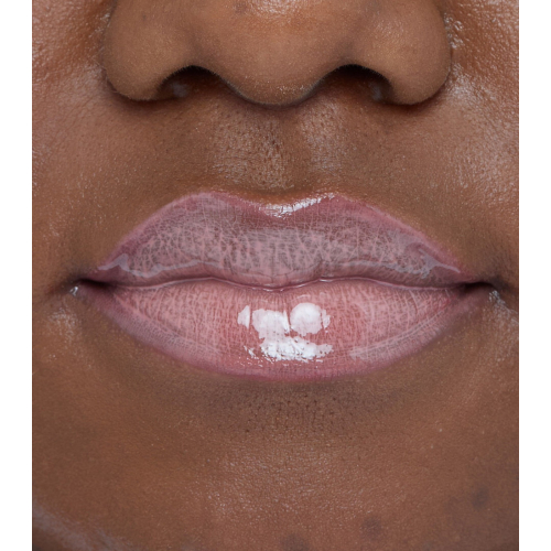 Revolution - Lip Liner Pout Liner - Doll Cool Nude