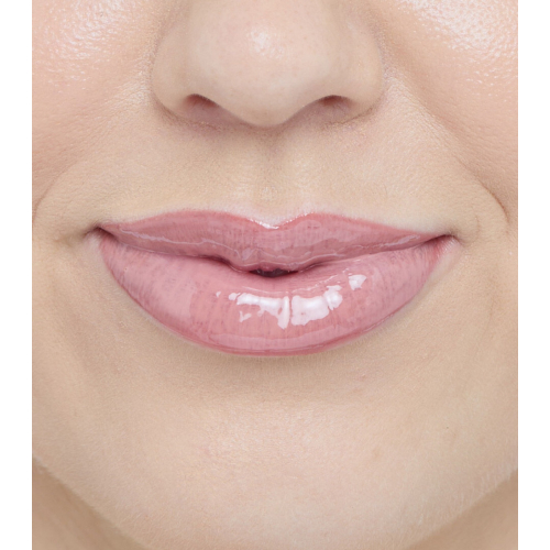 Revolution - Lip Liner Pout Liner - Doll Cool Nude