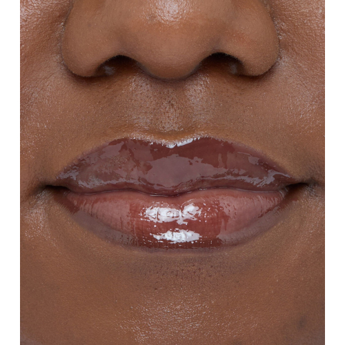 Revolution - Lip Liner Pout Liner - Espresso Cool Brown