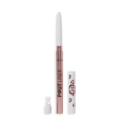 Revolution - Lip Liner Pout Liner - Glaze Clear