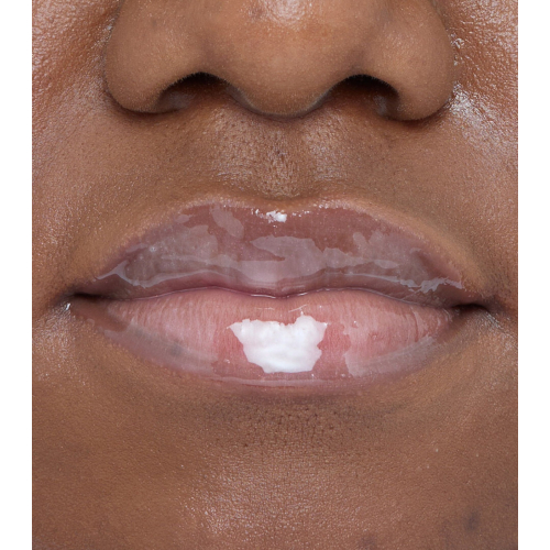 Revolution - Lip Liner Pout Liner - Glaze Clear