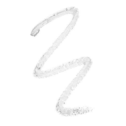 Revolution - Lip Liner Pout Liner - Glaze Clear