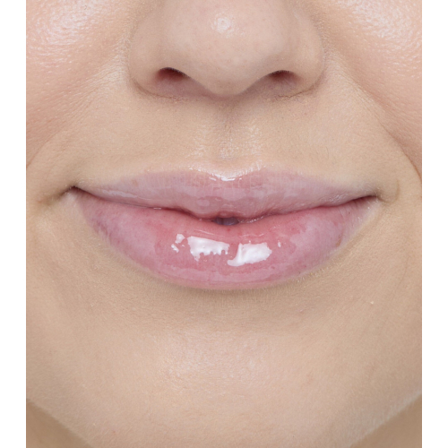 Revolution - Lip Liner Pout Liner - Glaze Clear