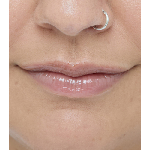 Revolution - Lip Liner Pout Liner - Glaze Clear