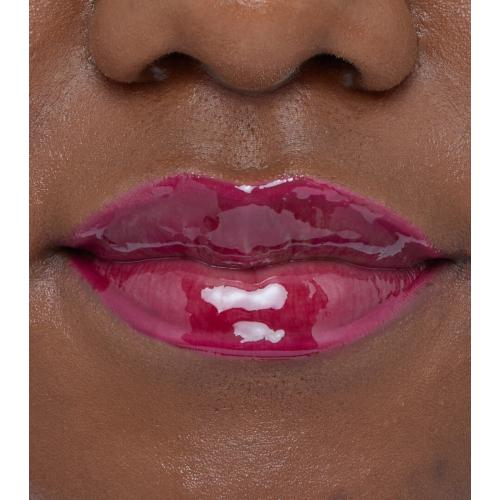 Revolution - Lip Liner Pout Liner - Jelly Berry Mauve