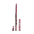 Lip Liner Pout Liner - Kiss Baby Pink