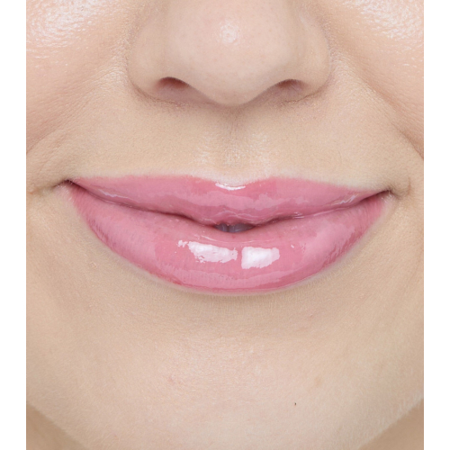 Revolution - Lip Liner Pout Liner - Kiss Baby Pink