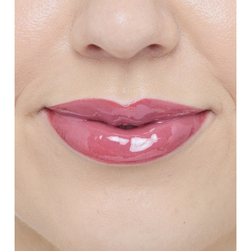 Revolution - Lip Liner Pout Liner - Melba Warm Peach