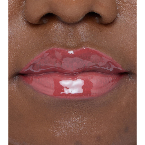 Revolution - Lip Liner Pout Liner - Melba Warm Peach