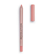 Revolution - Satin Kiss Lipliner - Icon