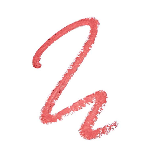 Revolution - Satin Kiss Lipliner - Icon