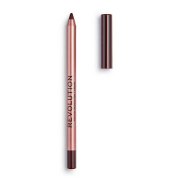 Revolution - Satin Kiss Lipliner - TGIF