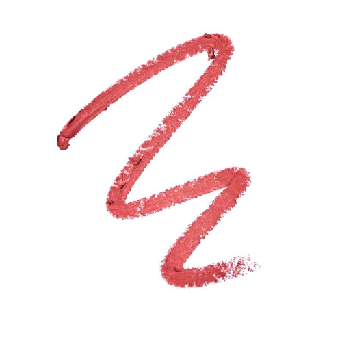 Revolution - Satin Kiss Lipliner - White Wedding