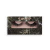 Revolution - 3D Faux Mink False eyelashes - Fluffy