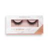 Revolution - False eyelashes 5D Cashmere Faux Mink - The Hybrid Lash