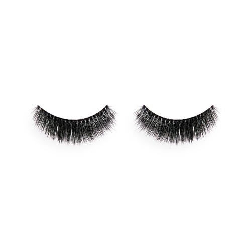 Revolution - False eyelashes 5D Cashmere Faux Mink - The Show Stopper Lash