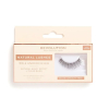 Revolution - Natural Lashes False lashes - Nº.3 Undercover