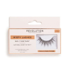 Revolution - Wispy Lashes False lashes - Nº.7 Fantasy