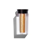 Revolution - Crushed Pearl Pigments - Sass Queen