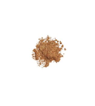 Revolution - Crushed Pearl Pigments - Sass Queen