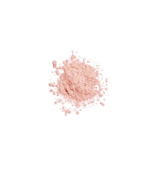 Revolution - Crushed Pearl Pigments - Beck & Call