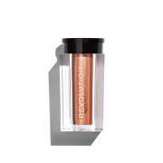 Revolution - Crushed Pearl Pigments - Double The Fun