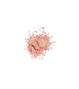 Revolution - Crushed Pearl Pigments - Goody Two Shoes