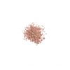Revolution - Crushed Pearl Pigments - Kinky