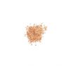 Revolution - Crushed Pearl Pigments - Overdraft