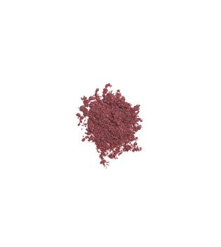 Revolution - Crushed Pearl Pigments - Savage