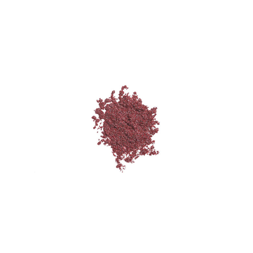 Revolution - Crushed Pearl Pigments - Savage