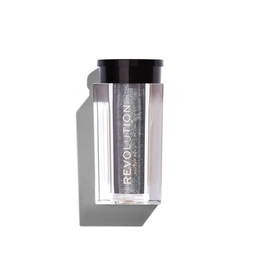 Revolution - Crushed Pearl Pigments - Sinner