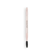 Revolution - Define & Fill Brow Create Brush  - R1
