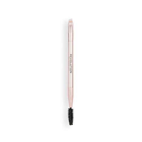 Revolution - Define & Fill Brow Create Brush  - R1