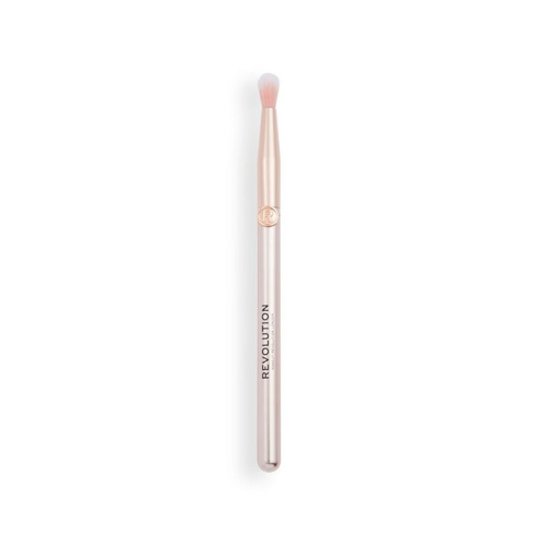 Revolution - Fluffy Eye Create Blending brush - R2
