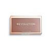 Revolution - Matte Base Compact Powder - P11