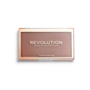 Revolution - Matte Base Compact Powder - P11