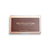 Revolution - Matte Base Compact Powder - P17